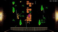 Benny Bash screenshot, image №4227611 - RAWG