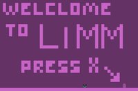 limm screenshot, image №1184027 - RAWG