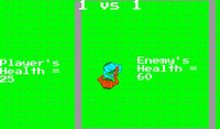 Sword Fight (Redsodacan) screenshot, image №3015949 - RAWG
