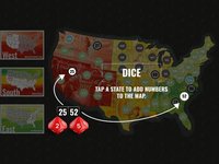 On Tour Board Game screenshot, image №2280604 - RAWG