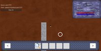 Оболочка мультиплеерной RPG стратегии screenshot, image №1626680 - RAWG