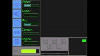 Sinking Systems screenshot, image №2440131 - RAWG