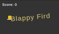 Blappy Fird (ohdy518) screenshot, image №3501777 - RAWG