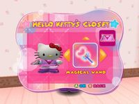 Hello Kitty: Roller Rescue screenshot, image №438460 - RAWG