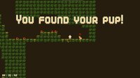 Pup Seeker screenshot, image №3375406 - RAWG