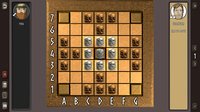 Hnefatafl screenshot, image №2339674 - RAWG