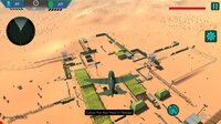 Planes Combat screenshot, image №3983717 - RAWG