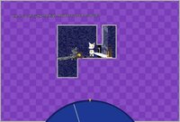 Timeloop Fox Game (Looped Game Jam Entry) screenshot, image №2914729 - RAWG