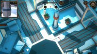 Hidden Space Station Top-Down 3D screenshot, image №4107924 - RAWG