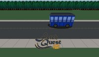 Fetch Quest (Site12) screenshot, image №2201235 - RAWG
