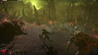 Tale of Dark Lands screenshot, image №4165532 - RAWG