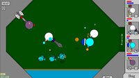 Ball Ranger screenshot, image №3033408 - RAWG