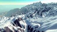 Mount Wingsuit 2 screenshot, image №3535447 - RAWG