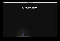 Lights out (itch) (F.D.Dev) screenshot, image №3036648 - RAWG