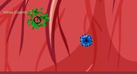 Plague (Advay Satish) screenshot, image №2819946 - RAWG