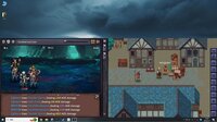 Loot of Baal screenshot, image №4228144 - RAWG