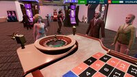 Casino Island Simulator screenshot, image №4109252 - RAWG