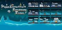 ParaShuuthem Christmas Shock screenshot, image №2815311 - RAWG