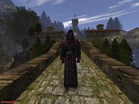 Gothic II: Gold Edition screenshot, image №80608 - RAWG