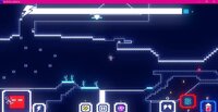 BLUECELL screenshot, image №2662896 - RAWG