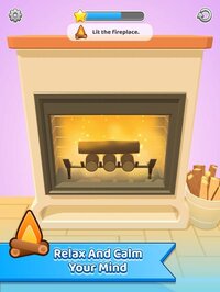 My Tidy Life screenshot, image №3653181 - RAWG