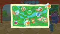 Railway: train for kids screenshot, image №1386115 - RAWG