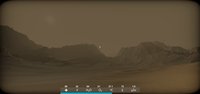 Survive On Mars screenshot, image №650033 - RAWG