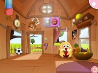Cromimi Life screenshot, image №921604 - RAWG