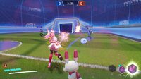 Football Heroes League screenshot, image №4198264 - RAWG