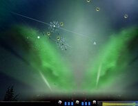 Projectile Control - 4K screenshot, image №2545679 - RAWG