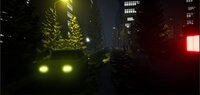 Slavic Winter Simulator screenshot, image №4164942 - RAWG