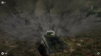 Tank Commander (itch) screenshot, image №3181788 - RAWG