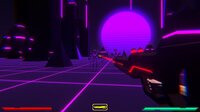 Punkgrad screenshot, image №2982448 - RAWG