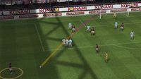 Pro Evolution Soccer 2010 screenshot, image №253197 - RAWG