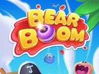 Bear Boom screenshot, image №2852422 - RAWG