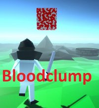 Bloodclump screenshot, image №2368881 - RAWG