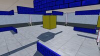 Up Down All-a-Round screenshot, image №4051249 - RAWG