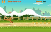 Pony Dash Pro screenshot, image №1641414 - RAWG