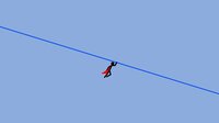 Stickman Speedrun screenshot, image №2757626 - RAWG
