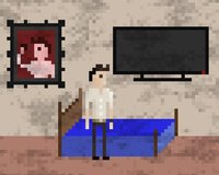 The Luckiest Businessman screenshot, image №1178137 - RAWG