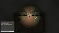 Disjoint (itch) screenshot, image №2889968 - RAWG