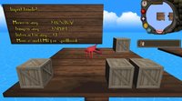 The Crab Experience screenshot, image №1969562 - RAWG