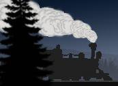 Train Game screenshot, image №1103233 - RAWG