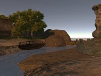 Opakheim (Jogos Digitais - Faculdade Impacta) screenshot, image №1978424 - RAWG