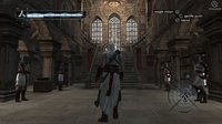 Assassin's Creed screenshot, image №459800 - RAWG