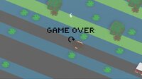 Hedgehog Road screenshot, image №3817012 - RAWG