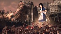 Alice: Madness Returns screenshot, image №185489 - RAWG