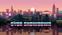 Sybr Showdown screenshot, image №1199450 - RAWG