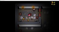 WTF Wars Dungeon Edition template for GDevelop 5 screenshot, image №3023642 - RAWG