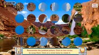World Wonders: Hidden Histories 2 screenshot, image №4237285 - RAWG